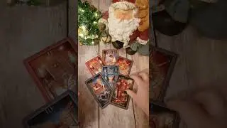 ОН РЕШИЛ ТЕБЕ КОЕ В ЧЕМ ПРИЗНАТЬСЯ!