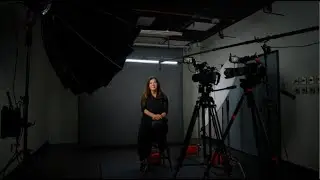 Air Canada: National Day for Truth and Reconciliation 2023