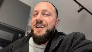 LOUČÍM SE!