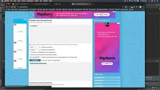 Học RESTful API với Deno: Bài 5 - Kết nối MongoDB