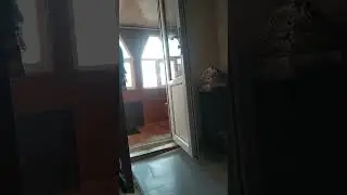 закрыто! не почему открыто 