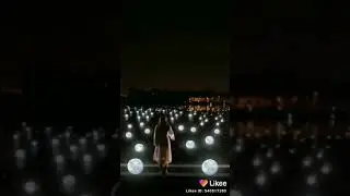 Махмадов дилшод +7 991 626 39 44