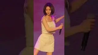 [20240609 남규리 팬콘서트] 남규리 - 사랑스러워