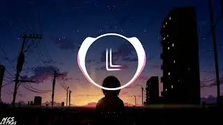 Chris Later & Dany Yeager - There's Nobody Else | SUB Español e Ingles [NCS LETRAS]