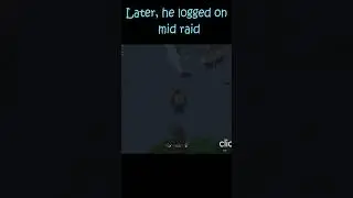 Vanilla server 0.00001% chance  
