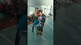 kibko