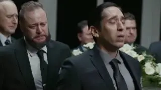 Play Titanic Flute Cover at my funeral