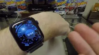 watchOS 10.4 is Out! - Here's What's New