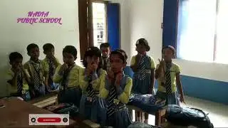 #school
