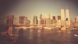 Today marks the 22nd anniversary of the September 11 terrorist attack.