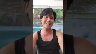 TÂM SỰ MÙA THAY LÔNG AE