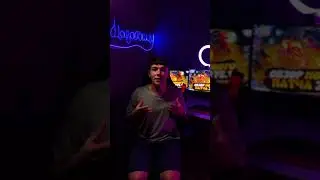 Как работает новая синергия Тайное Агентство в Магических Шахматах? Mobile Legends