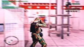 РОБОТ БОТ ЧИТАЕТ АНЕКДОТЫ В ГТА САМП EVOLVE 03 ROLE PLAY