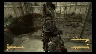 Play It Again: Fallout: New Vegas (Part 4)