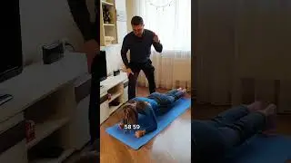 поехали ко мне 