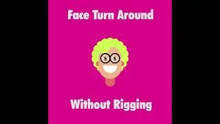 2D Animation Tutorial - Arena Animation Rajkot