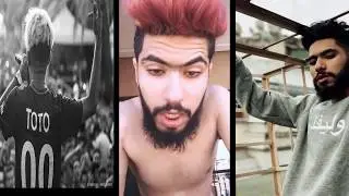 TOTO clash lbanj