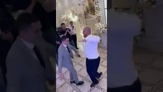 Минус один 😄