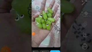Streak ideas using 🍇