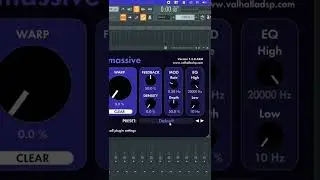 The Best Free Delay Plugin For Guitars 