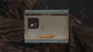 After 20 battles, I have finally beaten Seven Ashina Spears. Frikkin' ay. Lol [Sekiro]