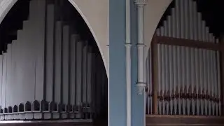 Will your anchor hold in the storms of life (Lyrics in description)