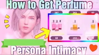 Rise Of Eros Guide How to Get Love Incense for Increase Characters Intimacy