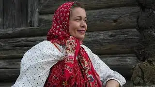 Обладательница самых накаченных ног и ягодиц в мире?