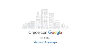 Capacitación gratuita para ONGs: Herramientas para ayudar a tu ONG