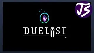 Game Test: DUELYST  - REVIEW AND GAMEPLAY
