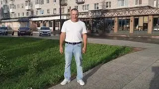 Спасибо большое друзья за поддержку. Сергей Долгов и Сергей Малышев крепко жму руку. День строителя)