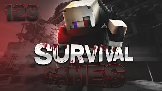Resource Pack v3?! | Minecraft Survival Games 
