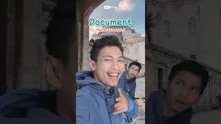 Kurban perasaan