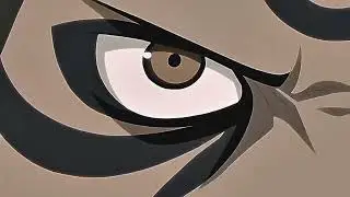Naruto and sasuke vs madara and hashirama || madara vs jigen || @its_naruto_senpai