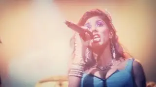 DIEMONDS - GET THE F&$K OUTTA HERE