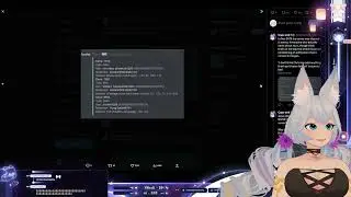 Advice for creators on Discord server from Kirsche