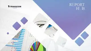 ERP Engagement Report