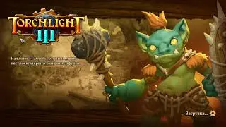 Torchlight III Обзор геймплея и стоит ли покупать