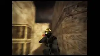 My Eve by fiter (2009) - www.planet-videos.com