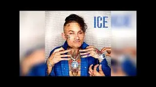 [30 минут] MORGENSHTERN - ICE (feat. MORGENSHTERN)