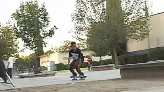 Pedro Acevedo