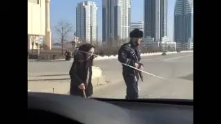 WhatsApp Video 2017 04 21 at 10 09 43