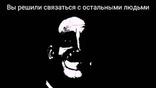 СтРаШнАя ИсТоРиЯ 
