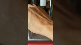 Máquina taponadora de pulverizador, taponadora de bomba tipo prensado