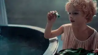 VIČI - Apollon (20 sec)