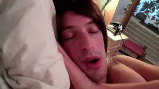 JOHN'S BIG DATE PART 2.mov