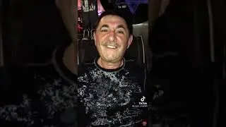 тик ток , анекдоты лучшие