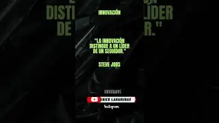 Chispa del Día: Frase que Transformará tu Perspectiva