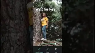 New Viral editing vidio 2024 / 2025 #shorts #shortsviral #editing #edit #photoshop
