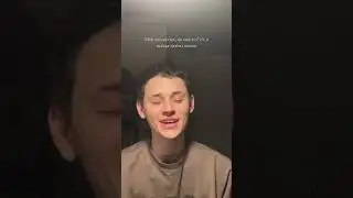 ЗАХОДИ В ТГК: БУЛЬДОЗЕРНАЯ